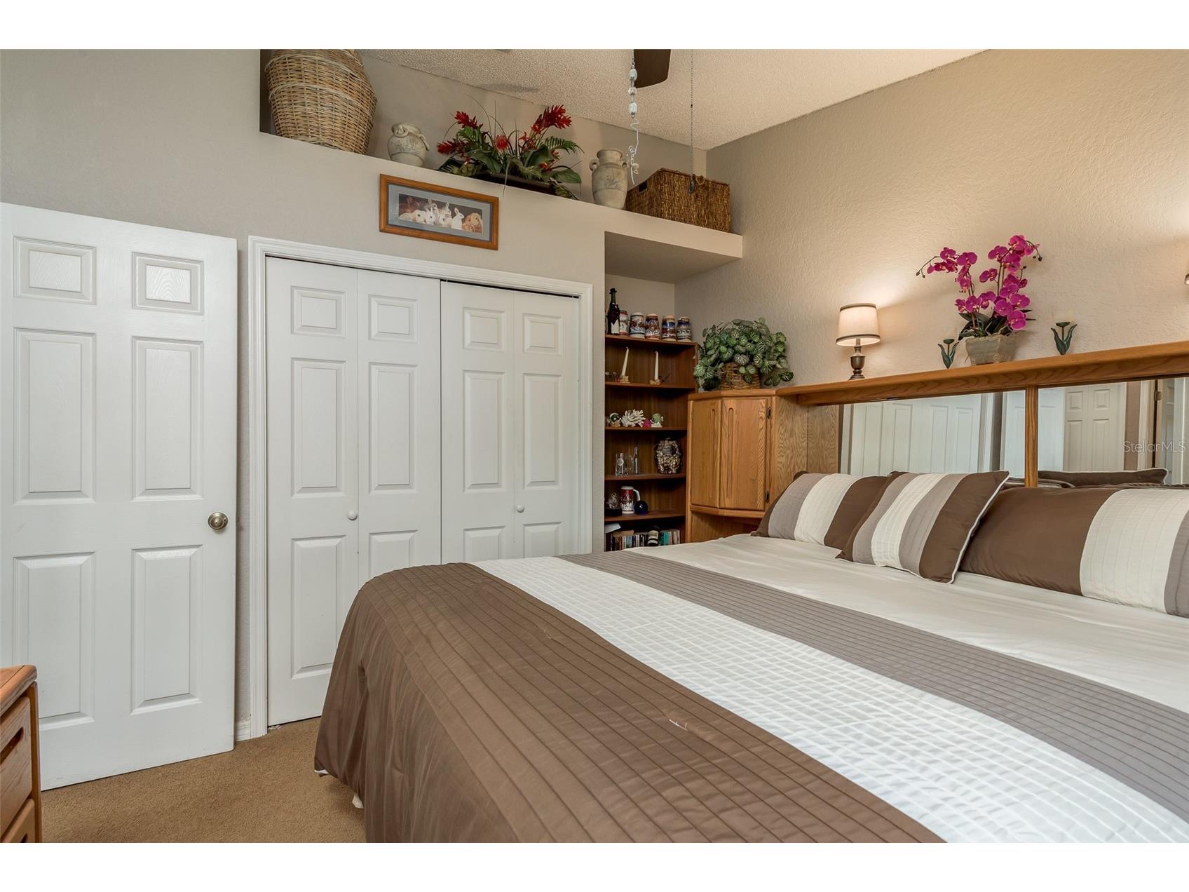 1312 Gulf Road Tarpon Springs FL 34689 TB8495613 image29