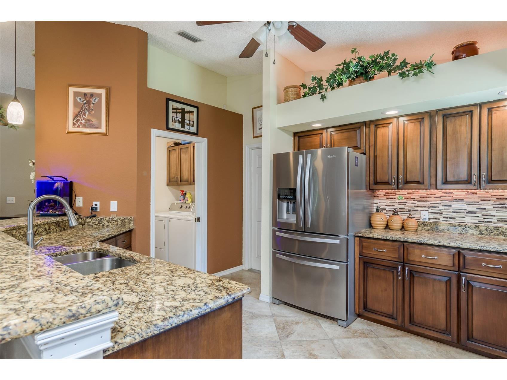 1312 Gulf Road Tarpon Springs FL 34689 TB8495613 image3