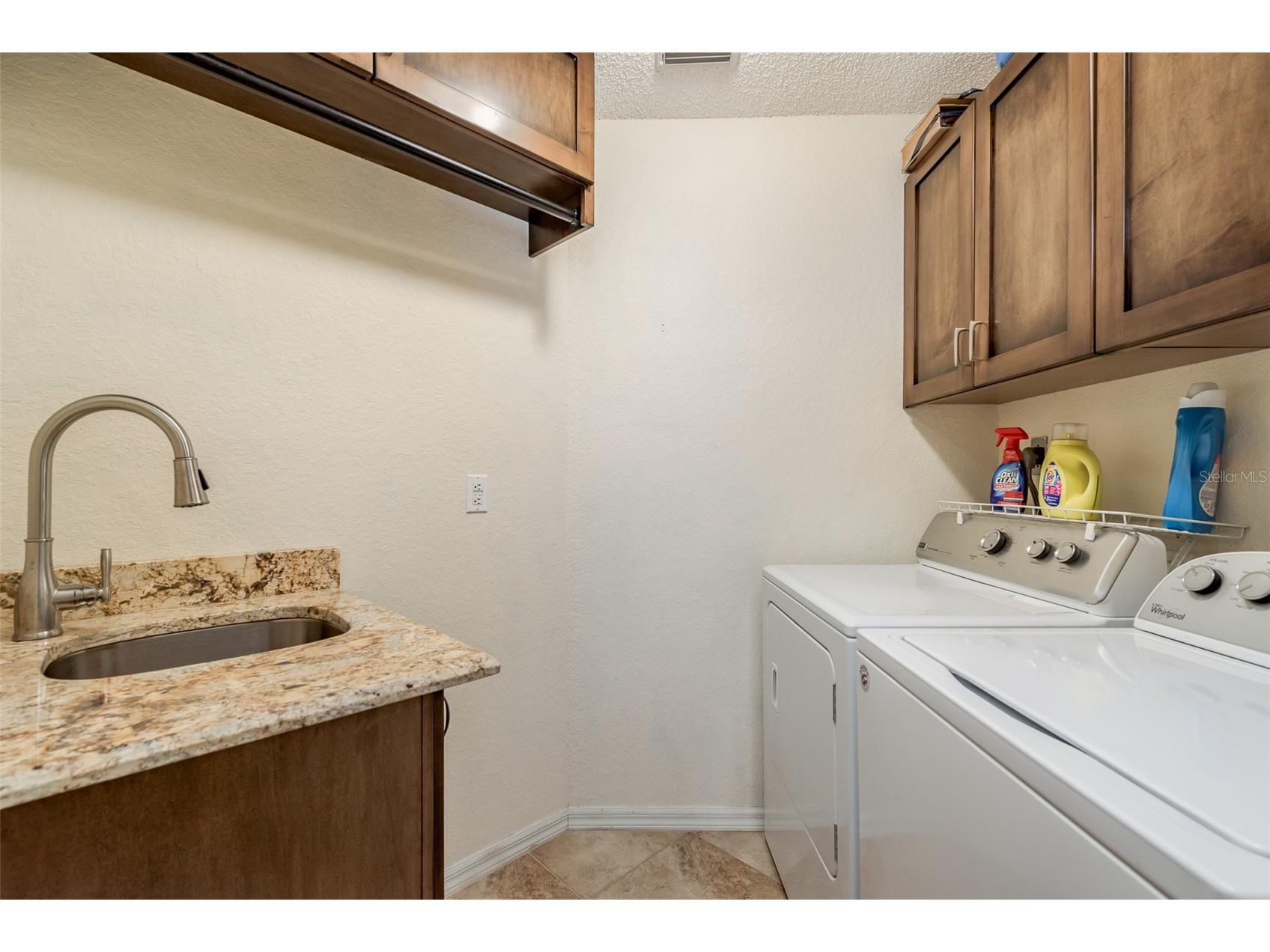 1312 Gulf Road Tarpon Springs FL 34689 TB8495613 image30