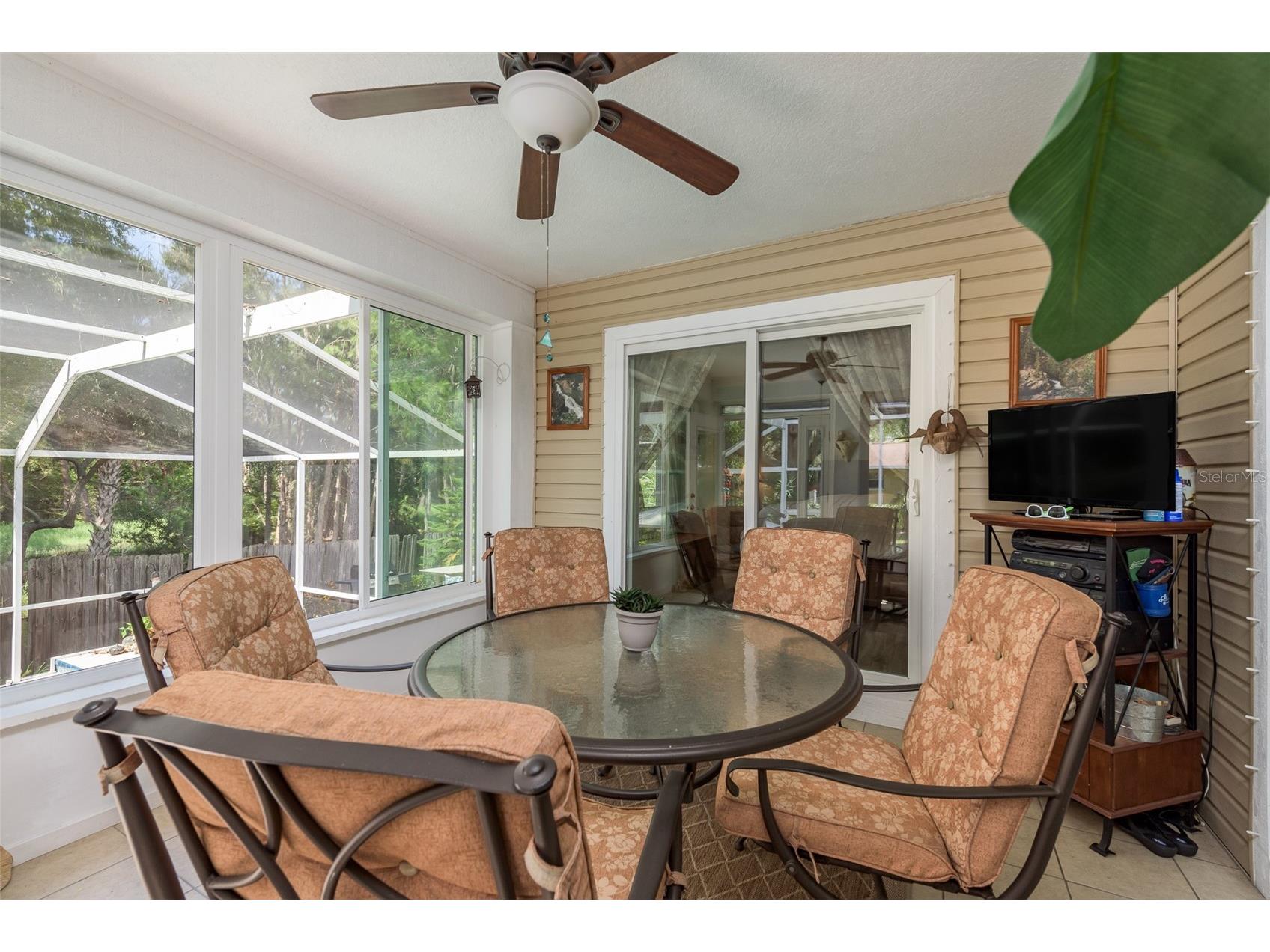 1312 Gulf Road Tarpon Springs FL 34689 TB8495613 image31