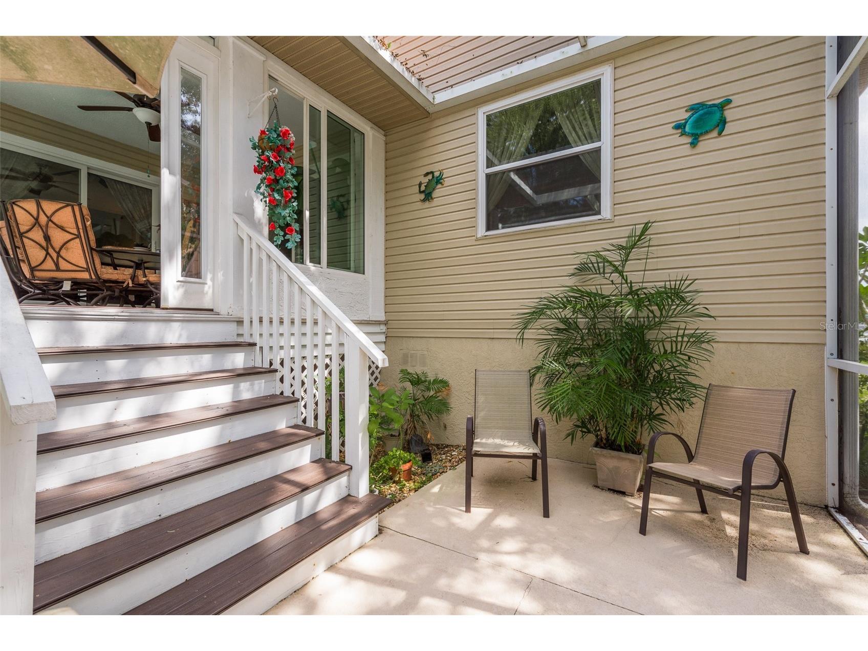 1312 Gulf Road Tarpon Springs FL 34689 TB8495613 image32