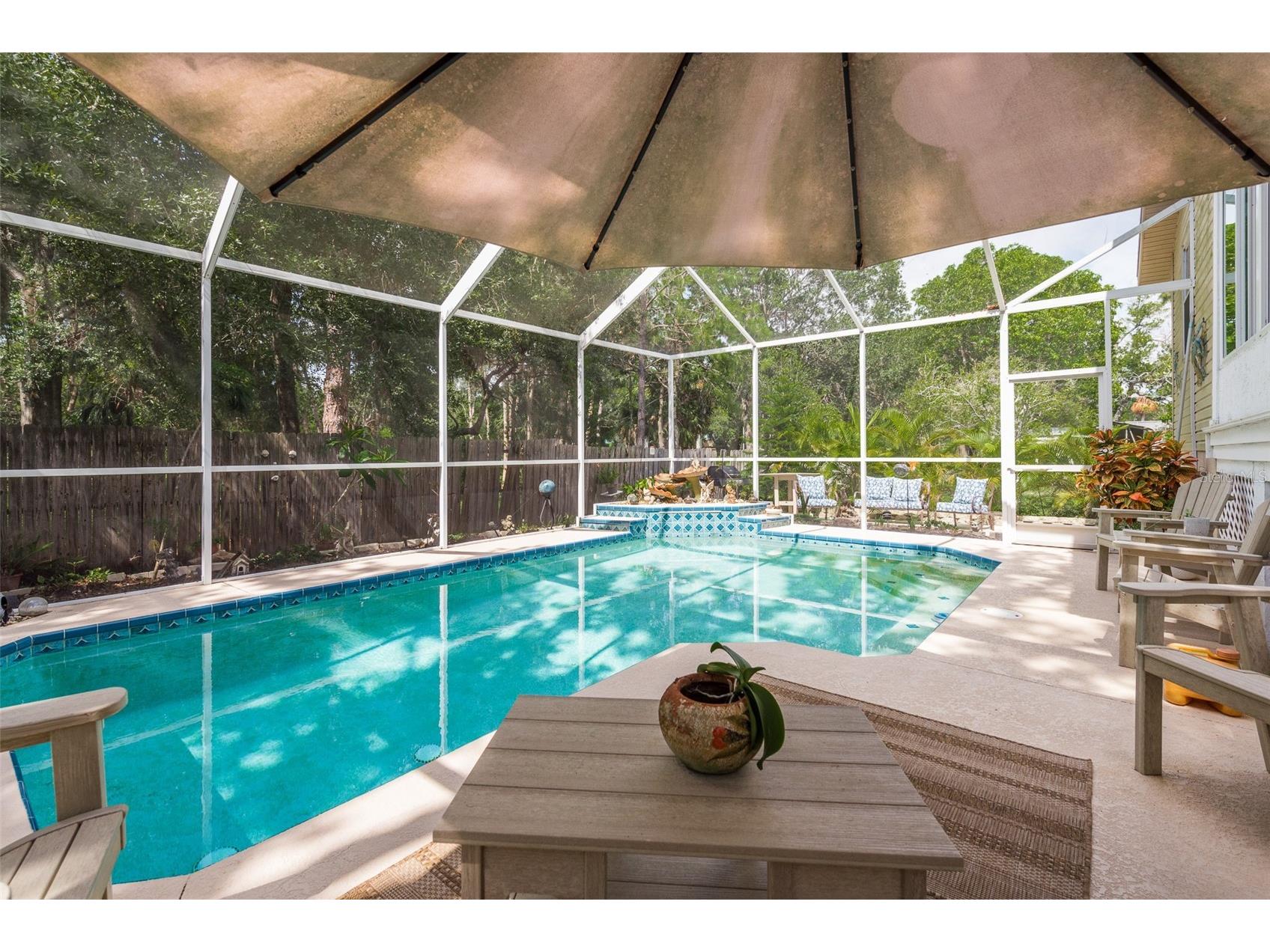 1312 Gulf Road Tarpon Springs FL 34689 TB8495613 image33