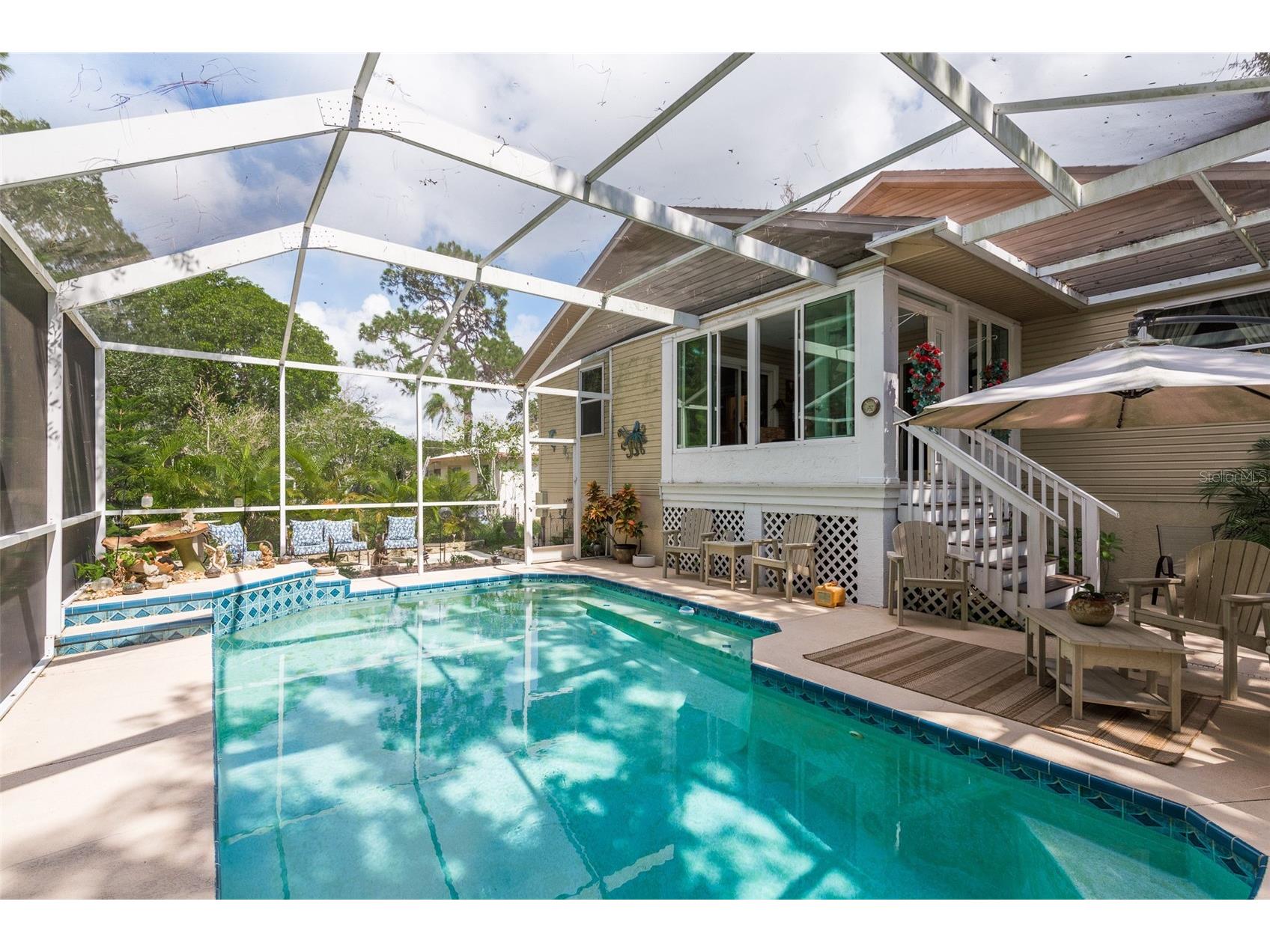 1312 Gulf Road Tarpon Springs FL 34689 TB8495613 image34