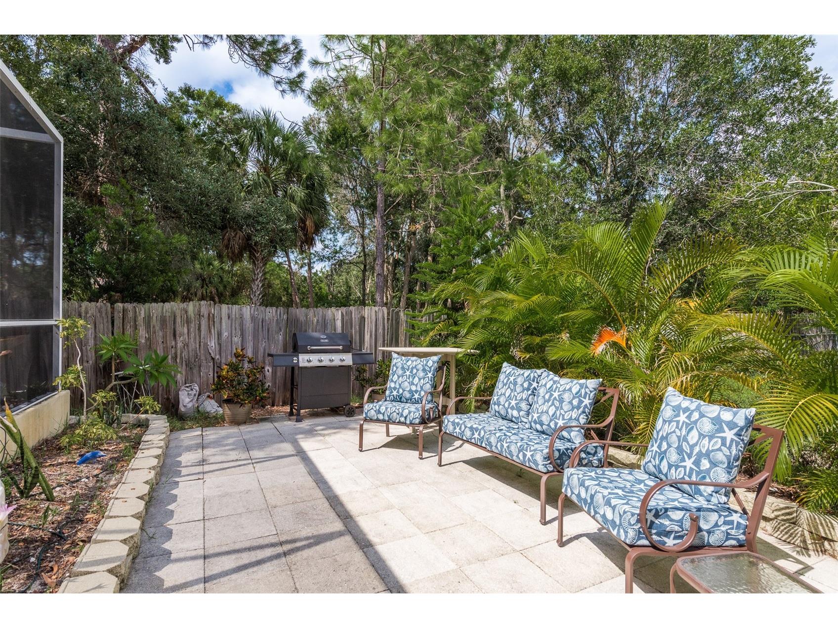1312 Gulf Road Tarpon Springs FL 34689 TB8495613 image35