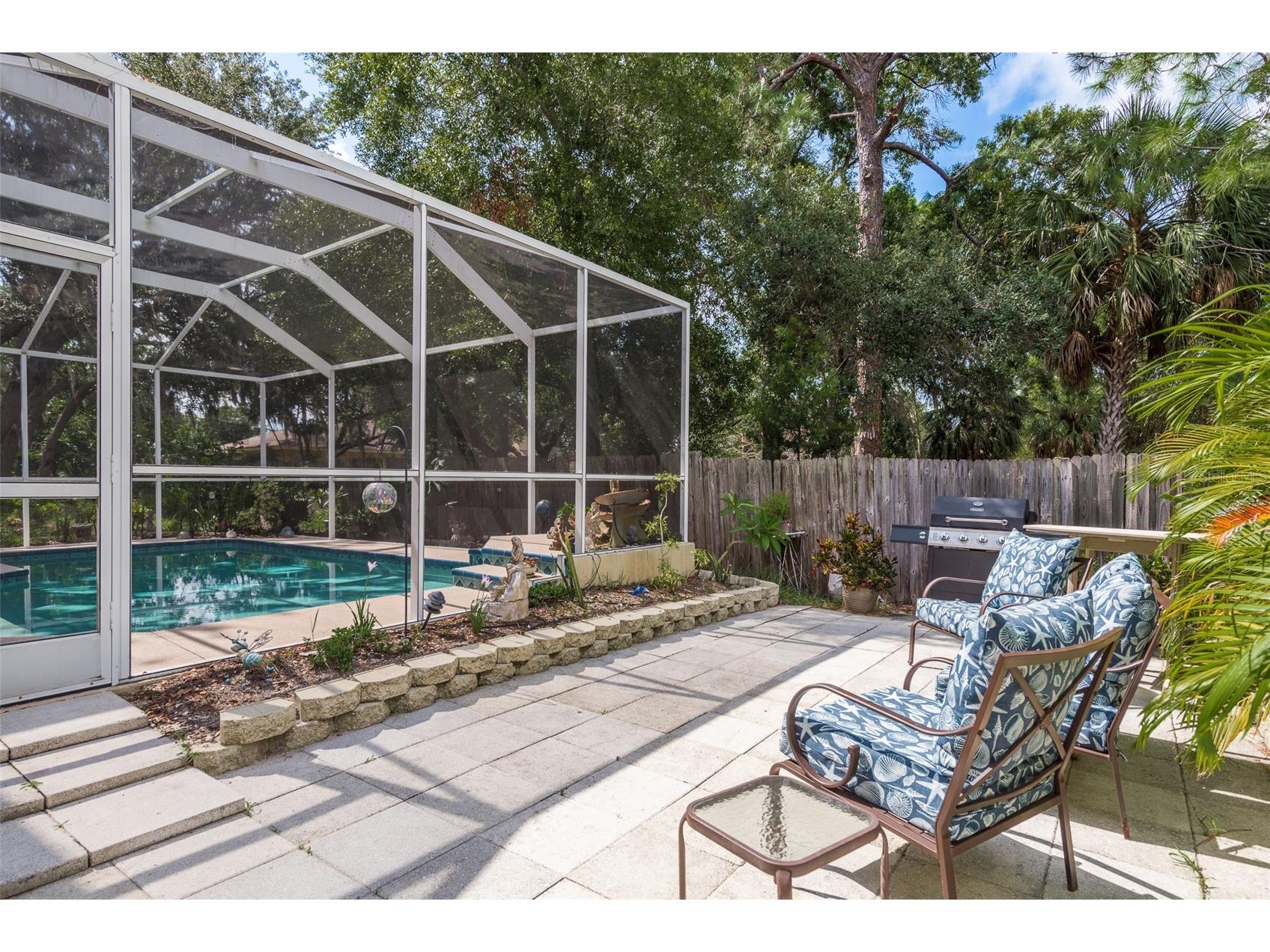1312 Gulf Road Tarpon Springs FL 34689 TB8495613 image36