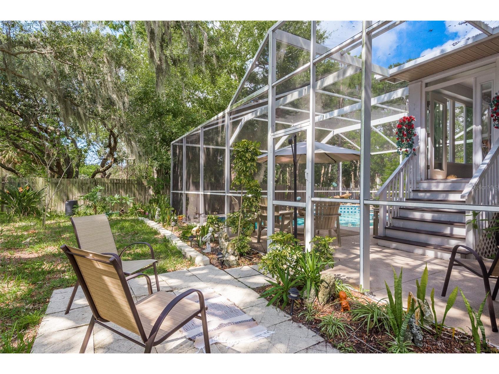 1312 Gulf Road Tarpon Springs FL 34689 TB8495613 image37