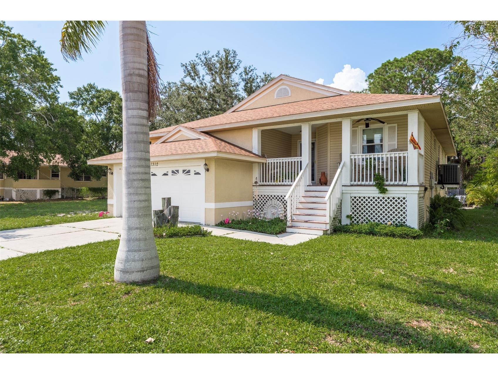 1312 Gulf Road Tarpon Springs FL 34689 TB8495613 image38