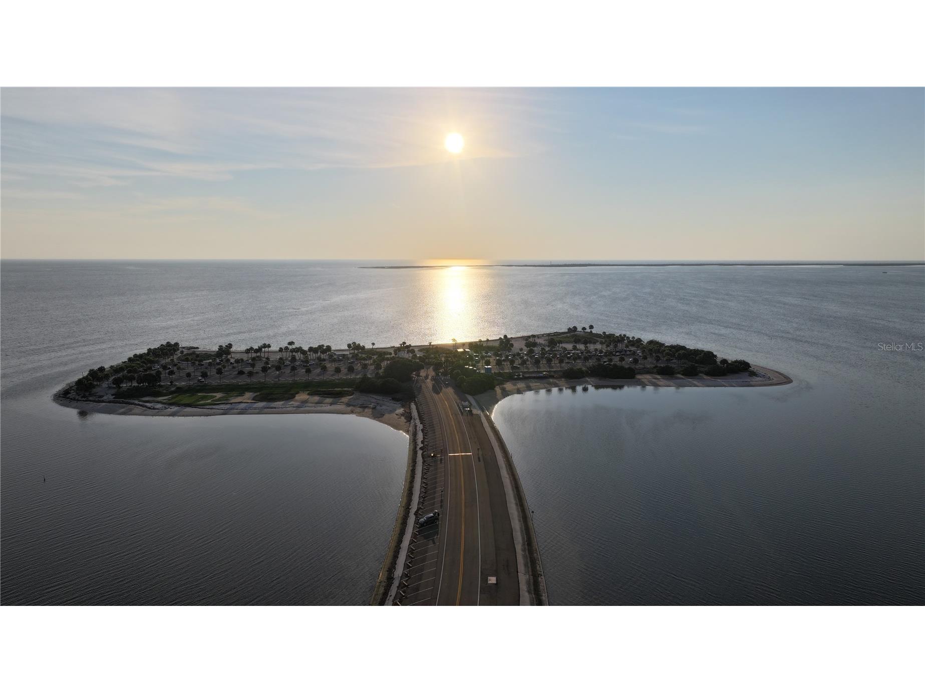 1312 Gulf Road Tarpon Springs FL 34689 TB8495613 image39