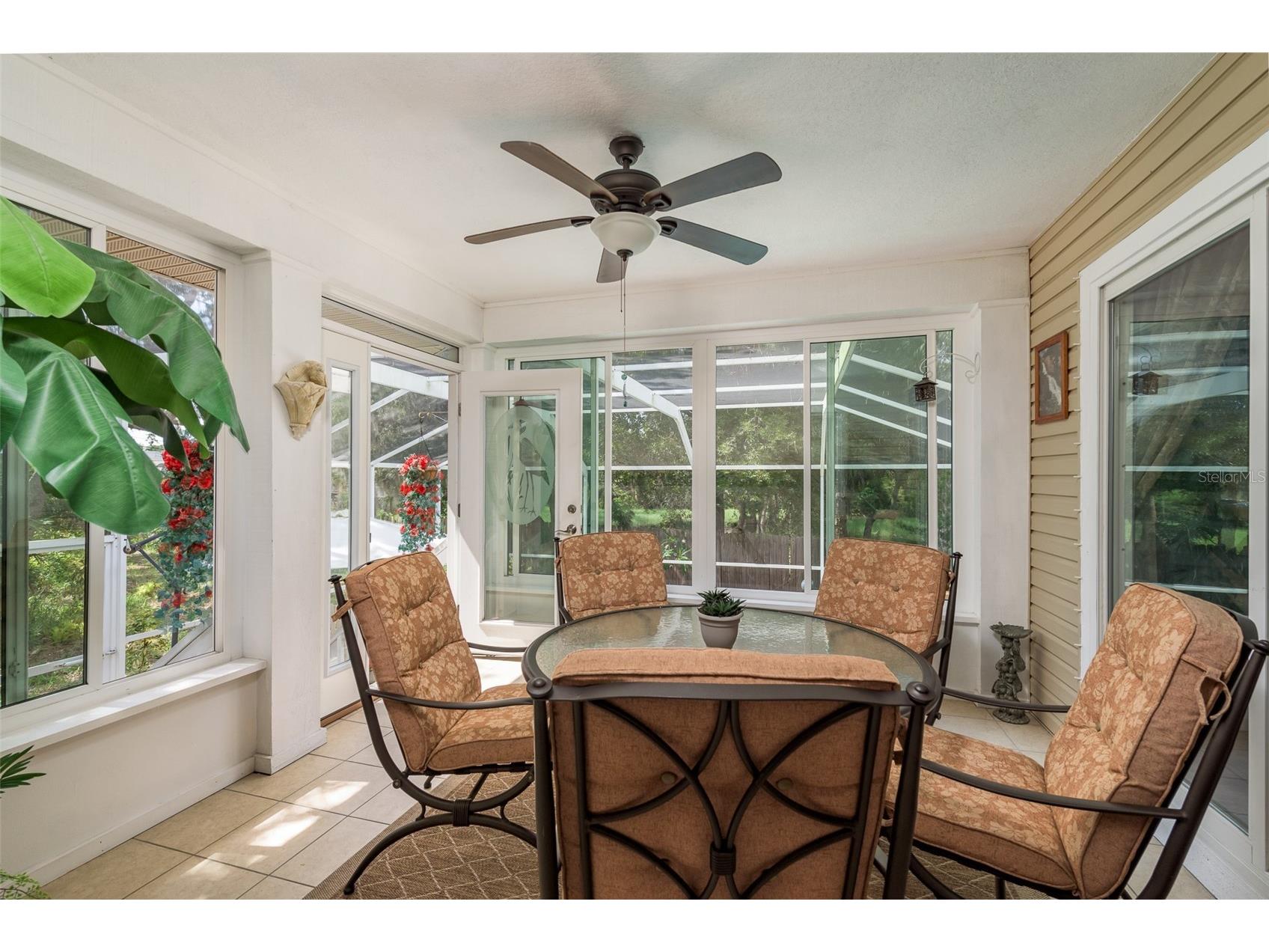 1312 Gulf Road Tarpon Springs FL 34689 TB8495613 image4