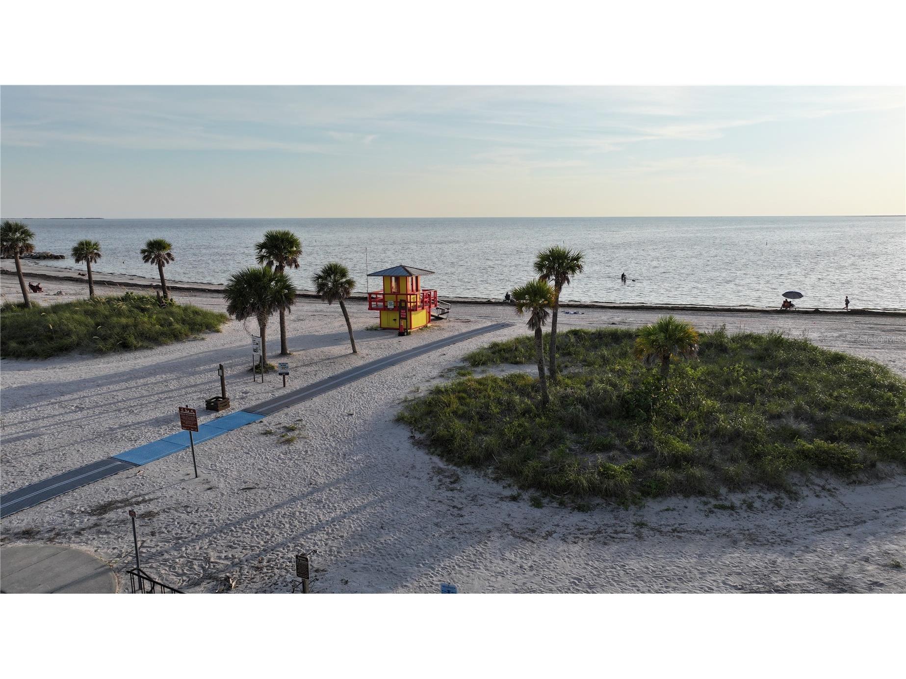 1312 Gulf Road Tarpon Springs FL 34689 TB8495613 image40