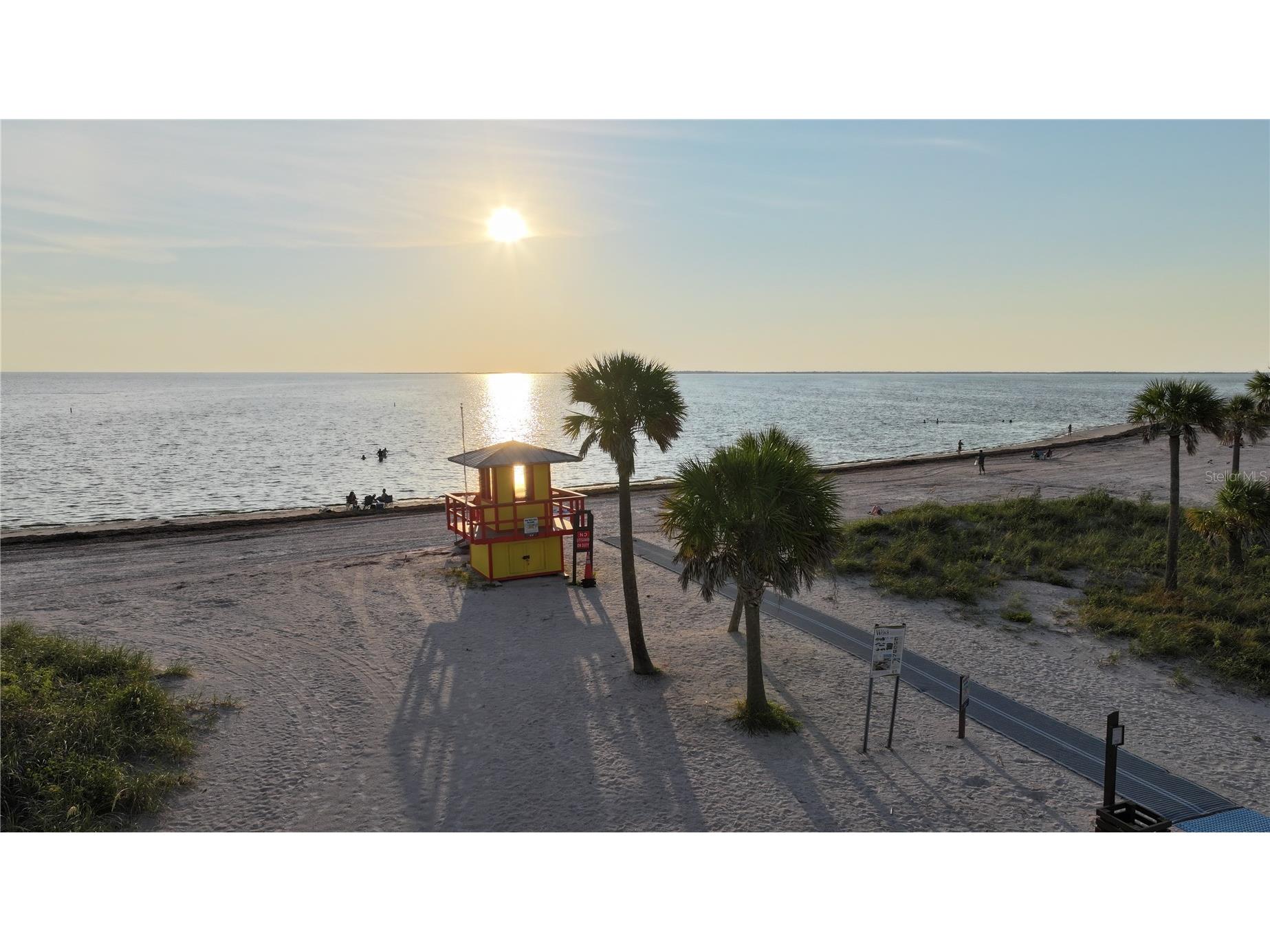 1312 Gulf Road Tarpon Springs FL 34689 TB8495613 image41
