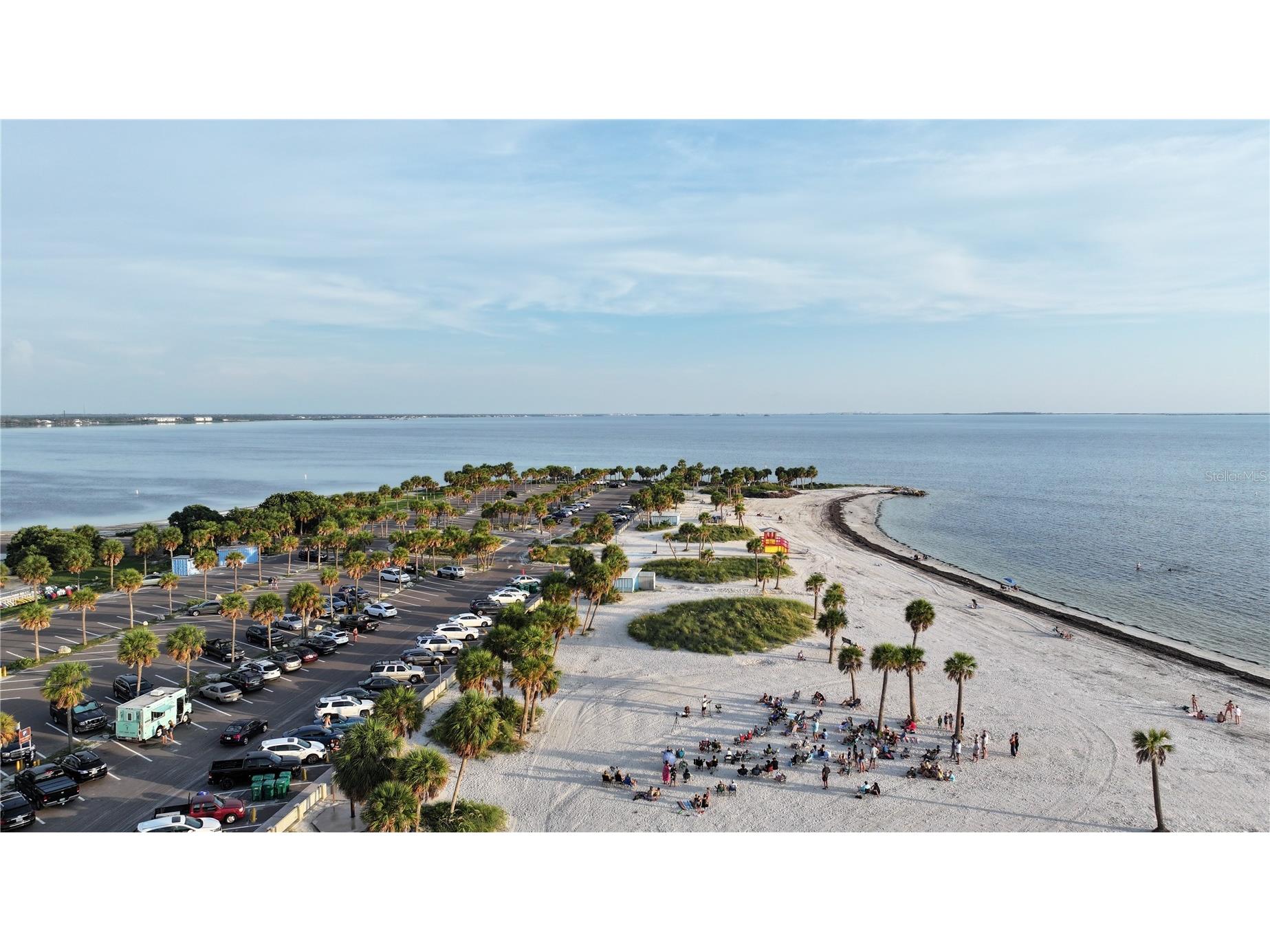 1312 Gulf Road Tarpon Springs FL 34689 TB8495613 image42