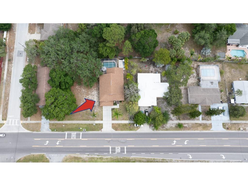 1312 Gulf Road Tarpon Springs FL 34689 TB8495613 image43
