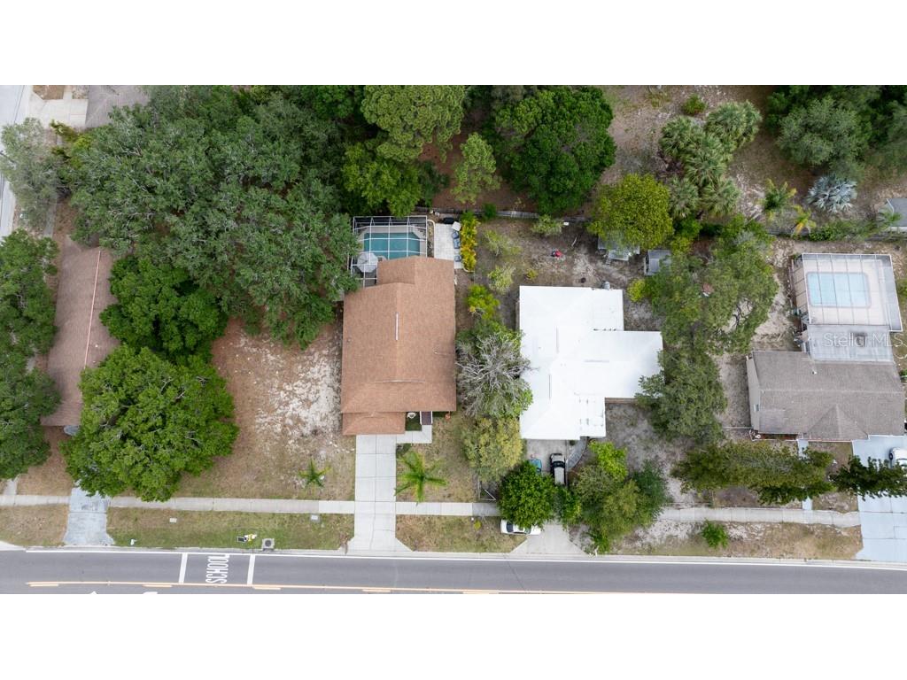 1312 Gulf Road Tarpon Springs FL 34689 TB8495613 image44