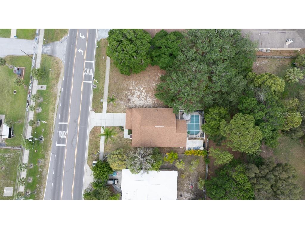 1312 Gulf Road Tarpon Springs FL 34689 TB8495613 image45