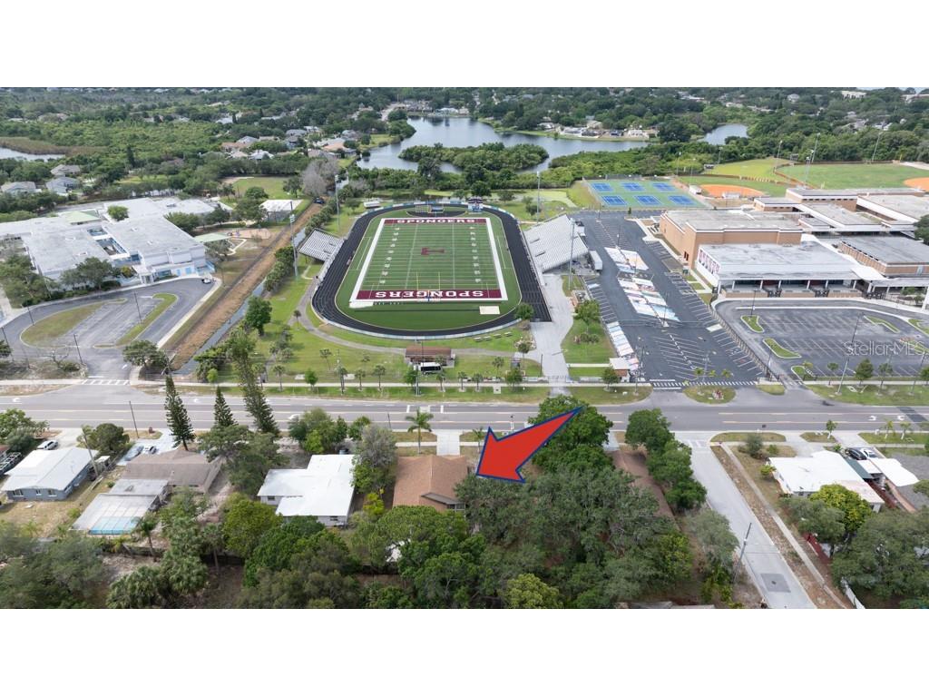 1312 Gulf Road Tarpon Springs FL 34689 TB8495613 image46