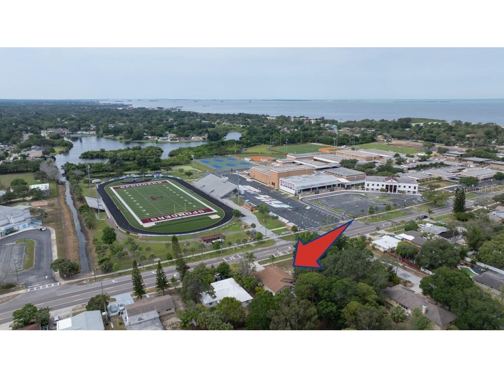 1312 Gulf Road Tarpon Springs FL 34689 TB8495613 image47