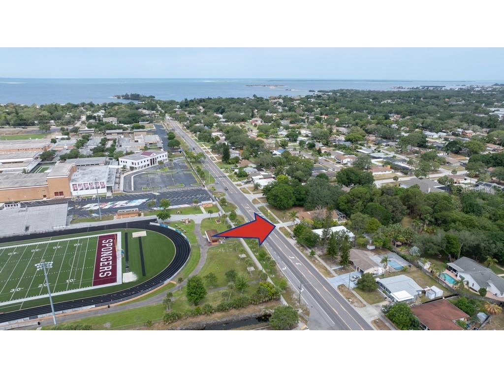 1312 Gulf Road Tarpon Springs FL 34689 TB8495613 image48