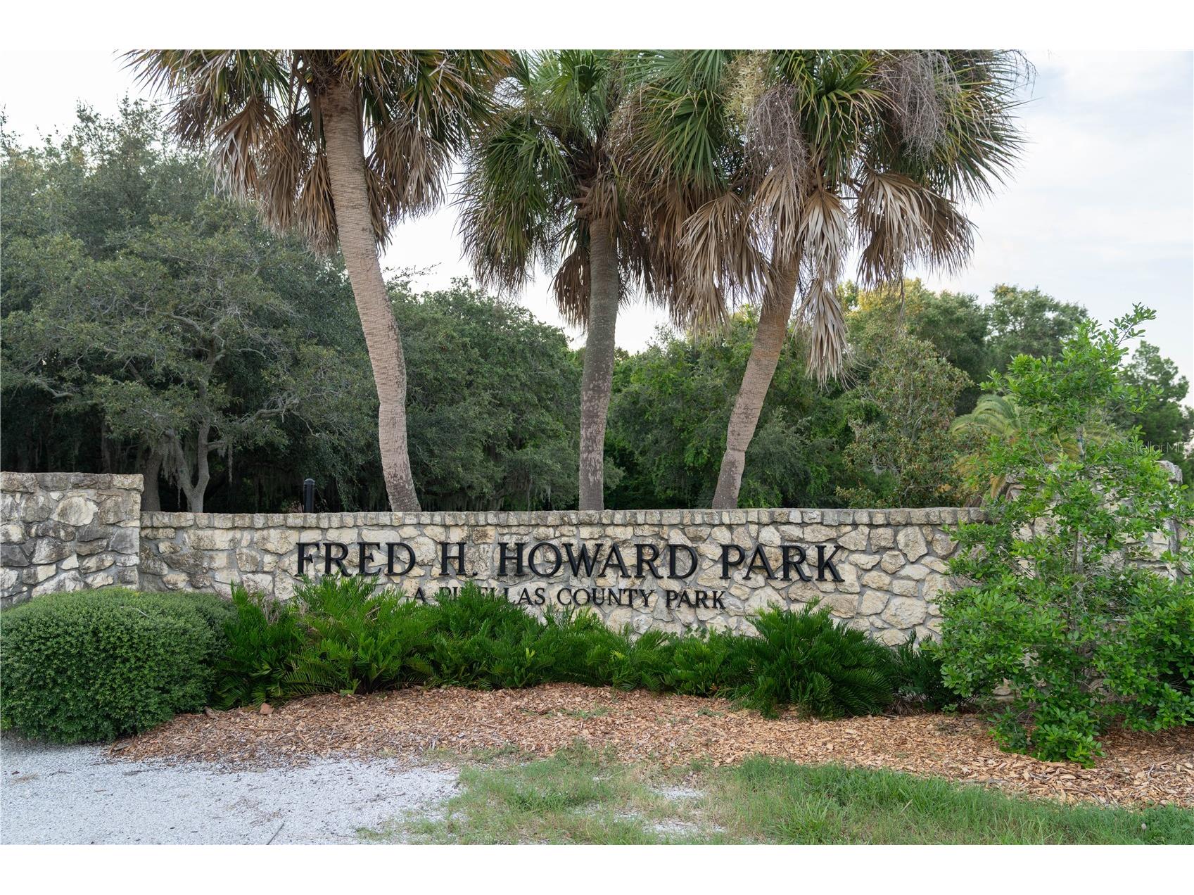 1312 Gulf Road Tarpon Springs FL 34689 TB8495613 image49