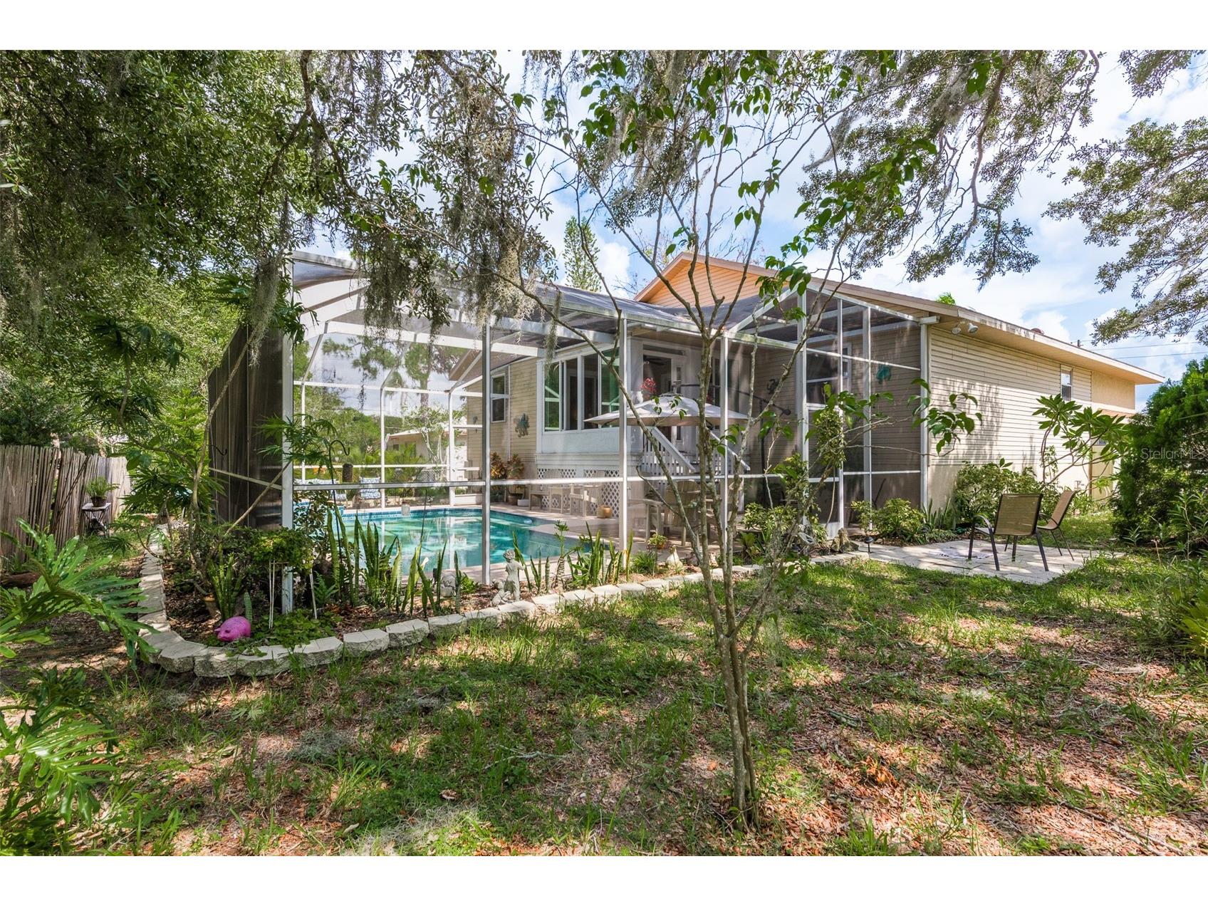 1312 Gulf Road Tarpon Springs FL 34689 TB8495613 image5