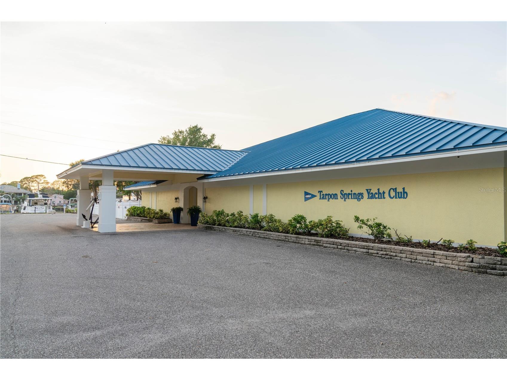 1312 Gulf Road Tarpon Springs FL 34689 TB8495613 image50