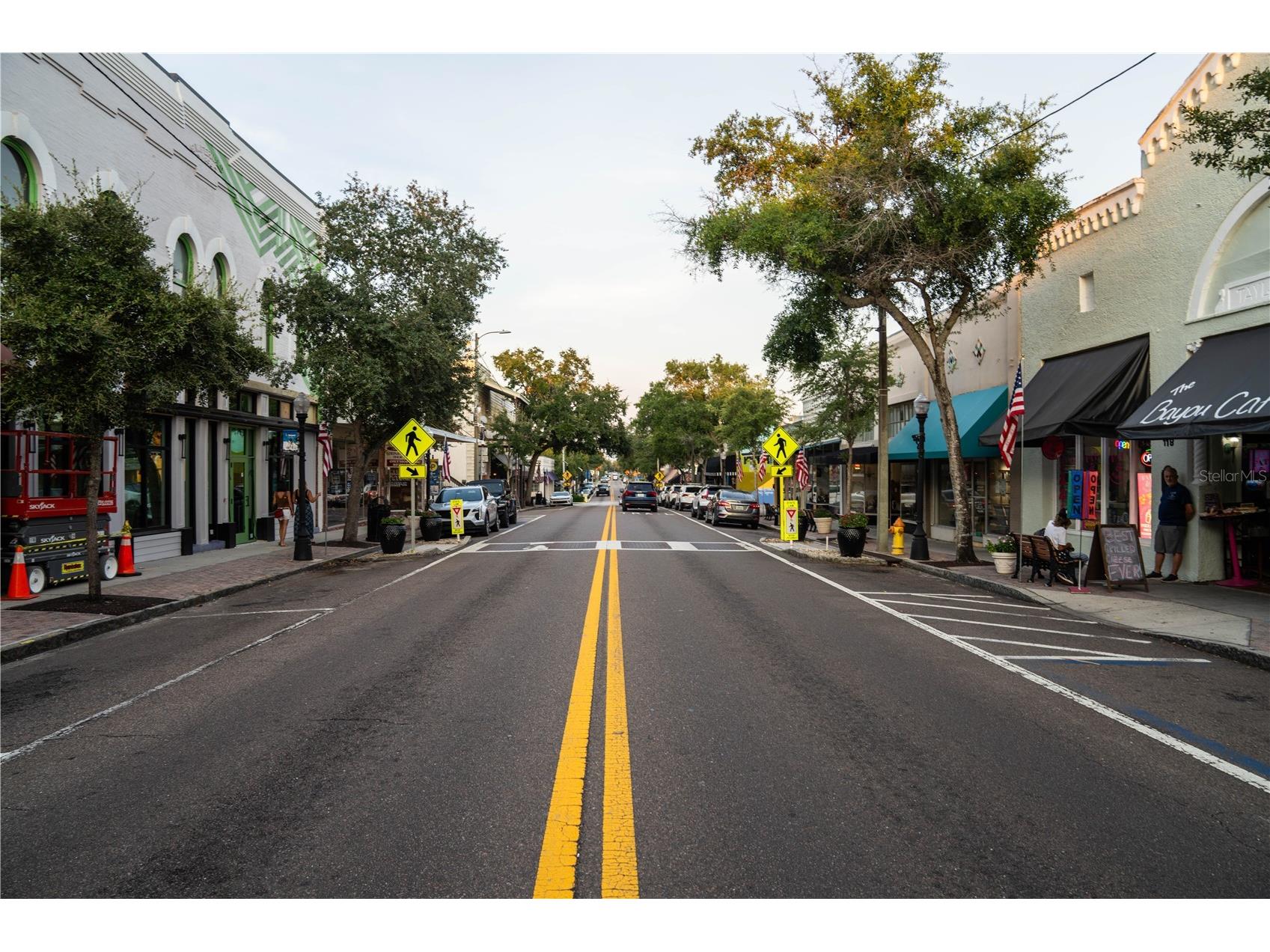 1312 Gulf Road Tarpon Springs FL 34689 TB8495613 image51