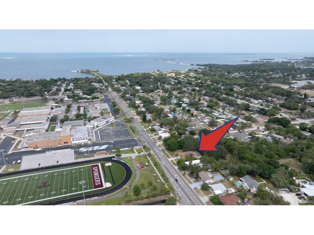 1312 Gulf Road Tarpon Springs FL 34689 TB8495613 image6