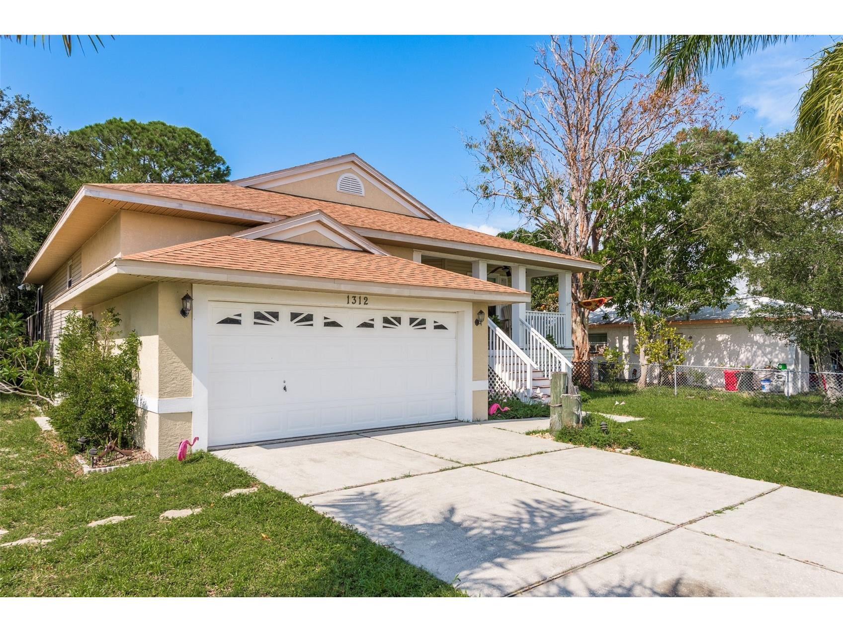 1312 Gulf Road Tarpon Springs FL 34689 TB8495613 image8