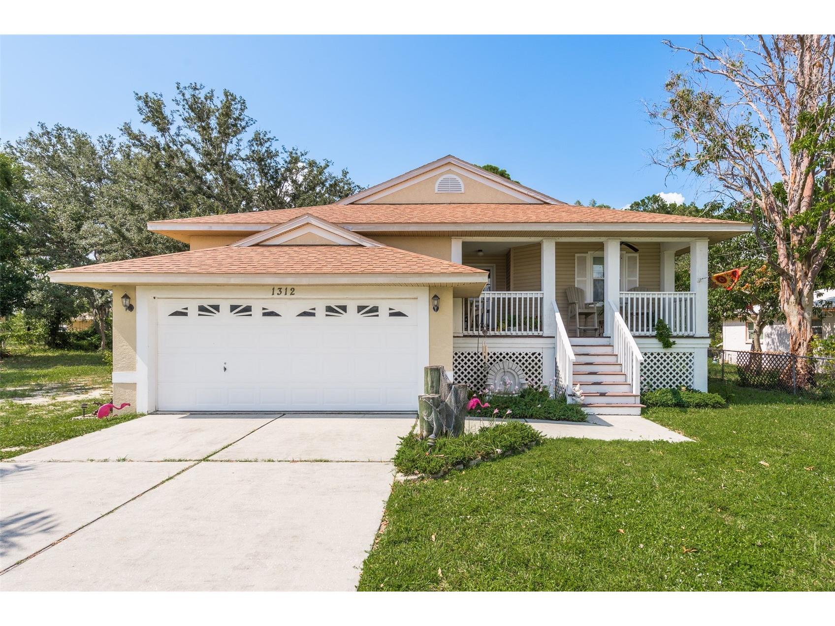 1312 Gulf Road Tarpon Springs FL 34689 TB8495613 image9