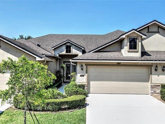 1312 Hansberry Lane Ormond Beach FL 32174 FC314513 image1