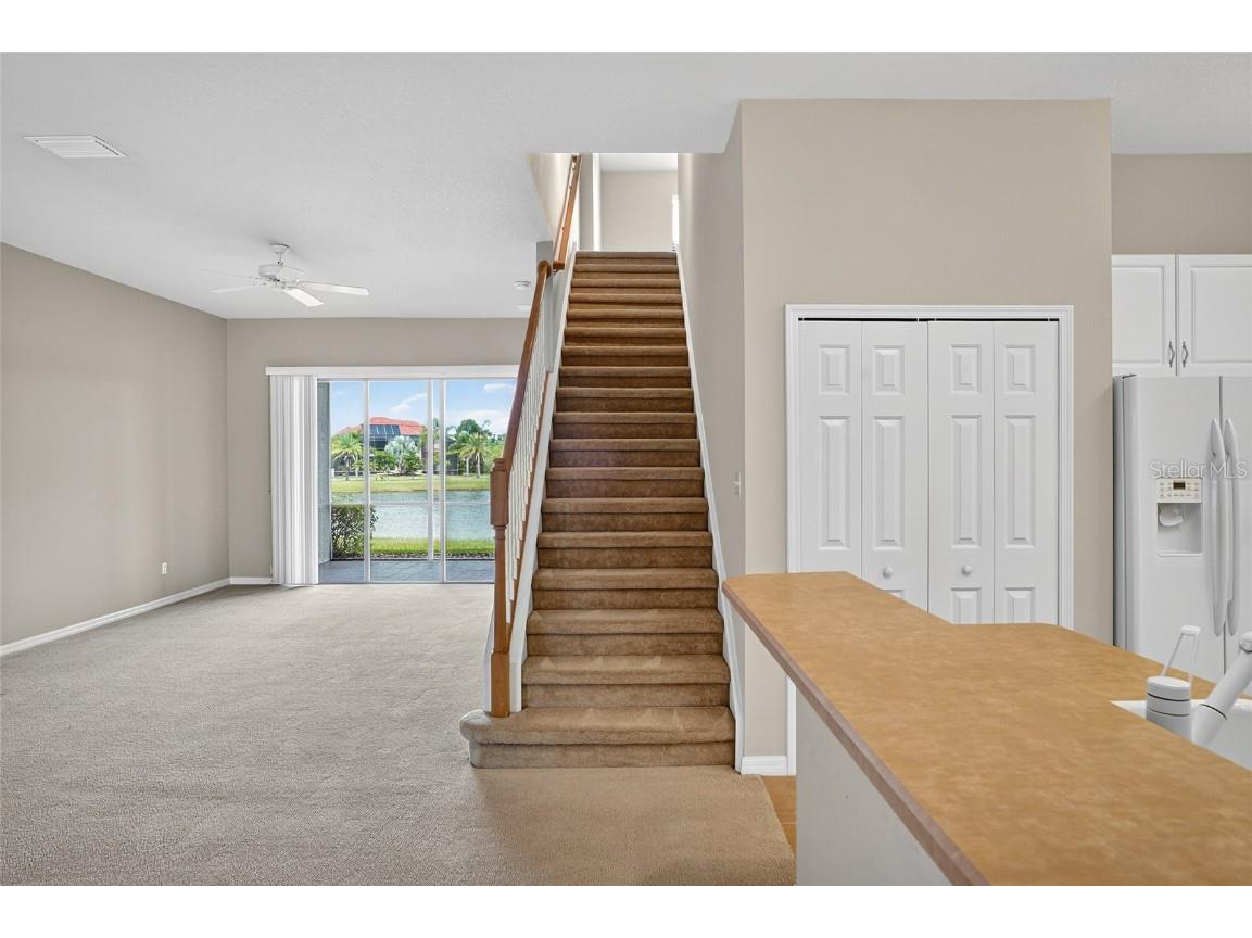 1312 Hansberry Lane Ormond Beach FL 32174 FC314513 image10