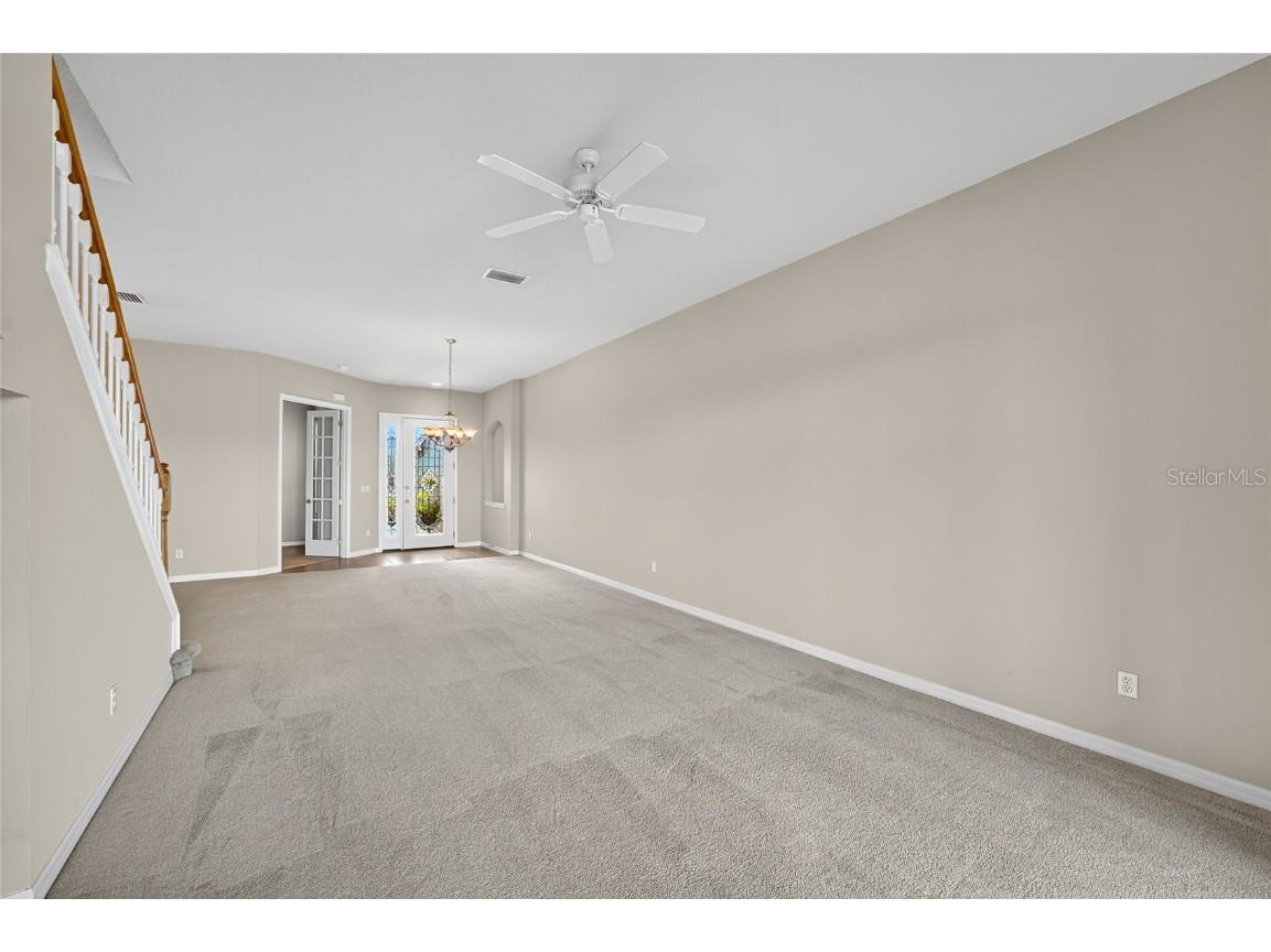 1312 Hansberry Lane Ormond Beach FL 32174 FC314513 image11