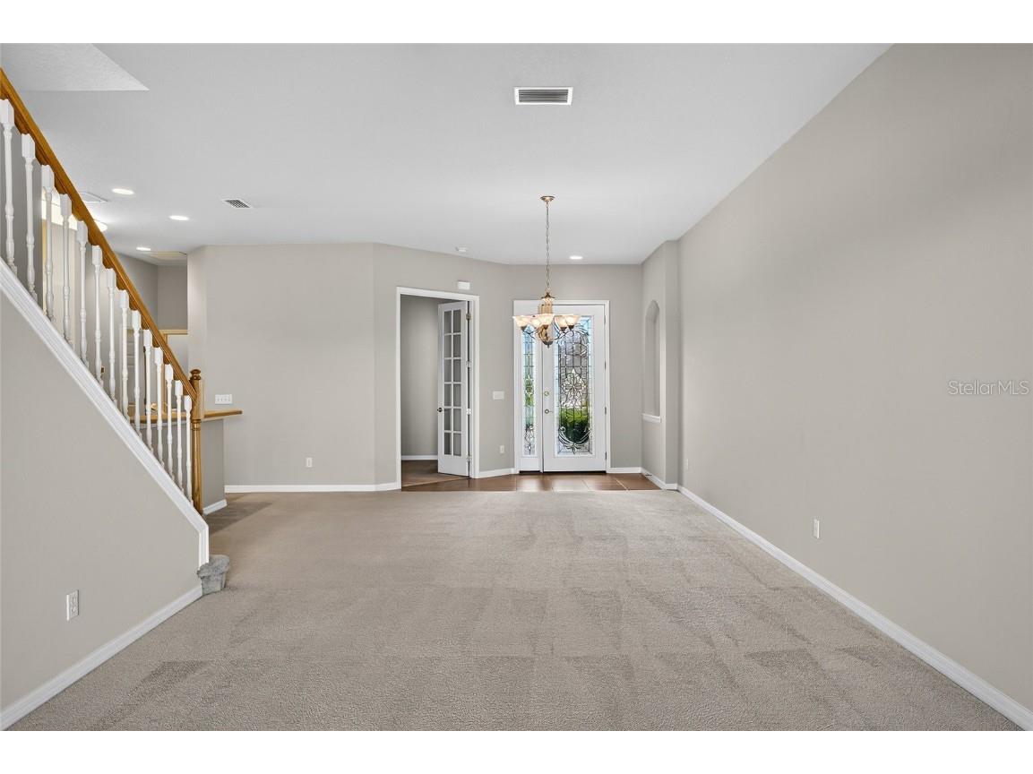 1312 Hansberry Lane Ormond Beach FL 32174 FC314513 image12