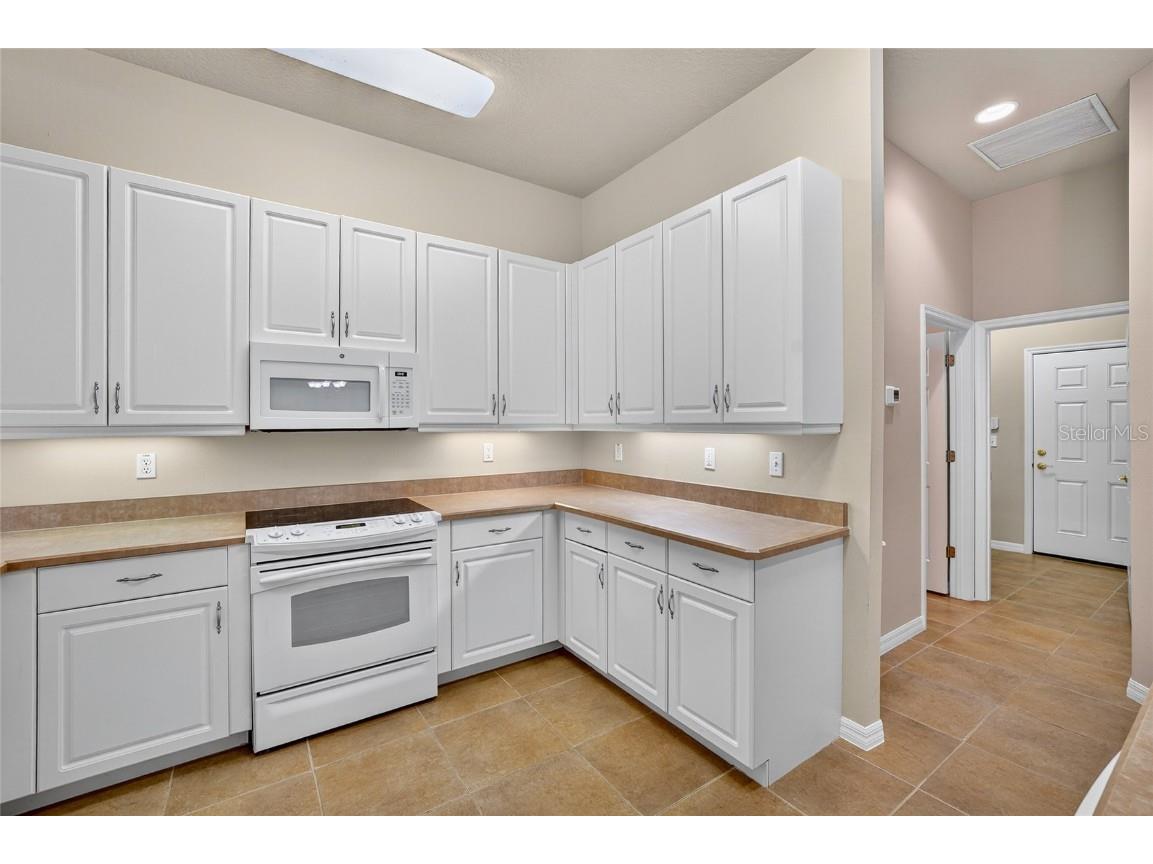 1312 Hansberry Lane Ormond Beach FL 32174 FC314513 image14