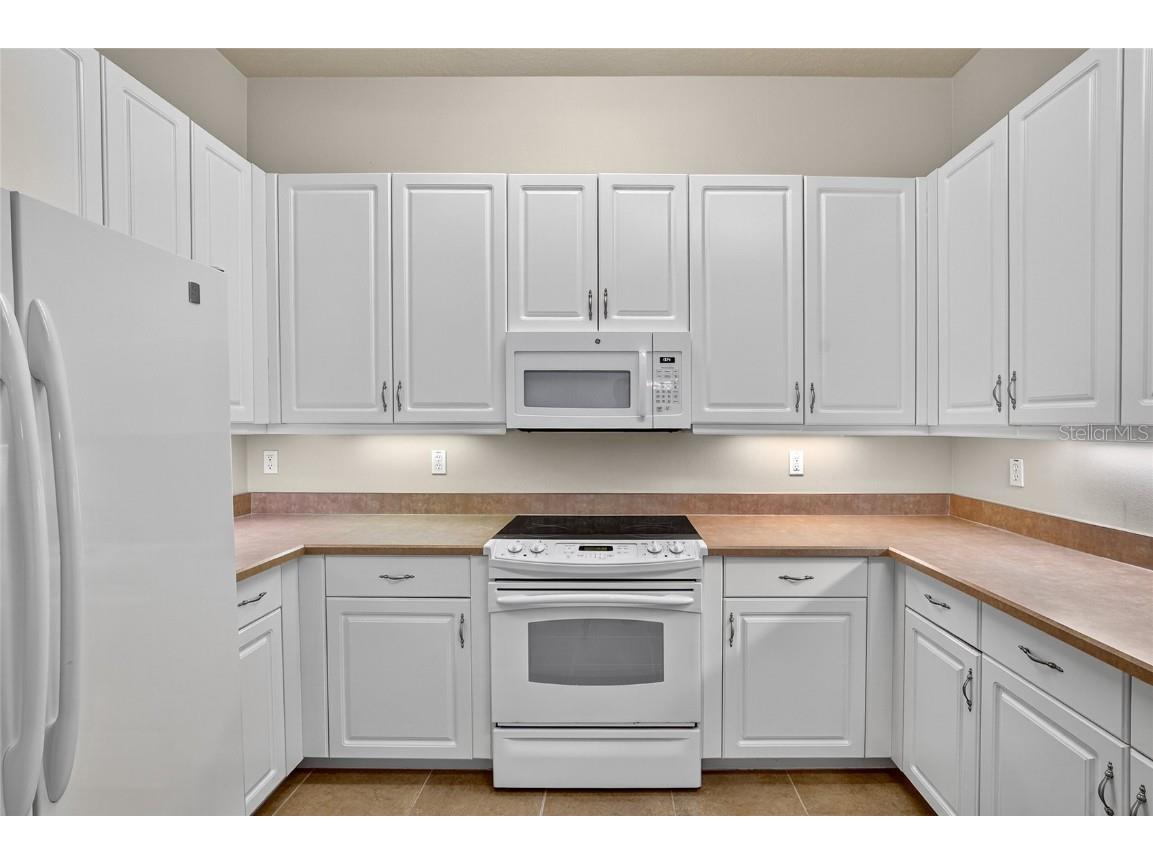 1312 Hansberry Lane Ormond Beach FL 32174 FC314513 image15