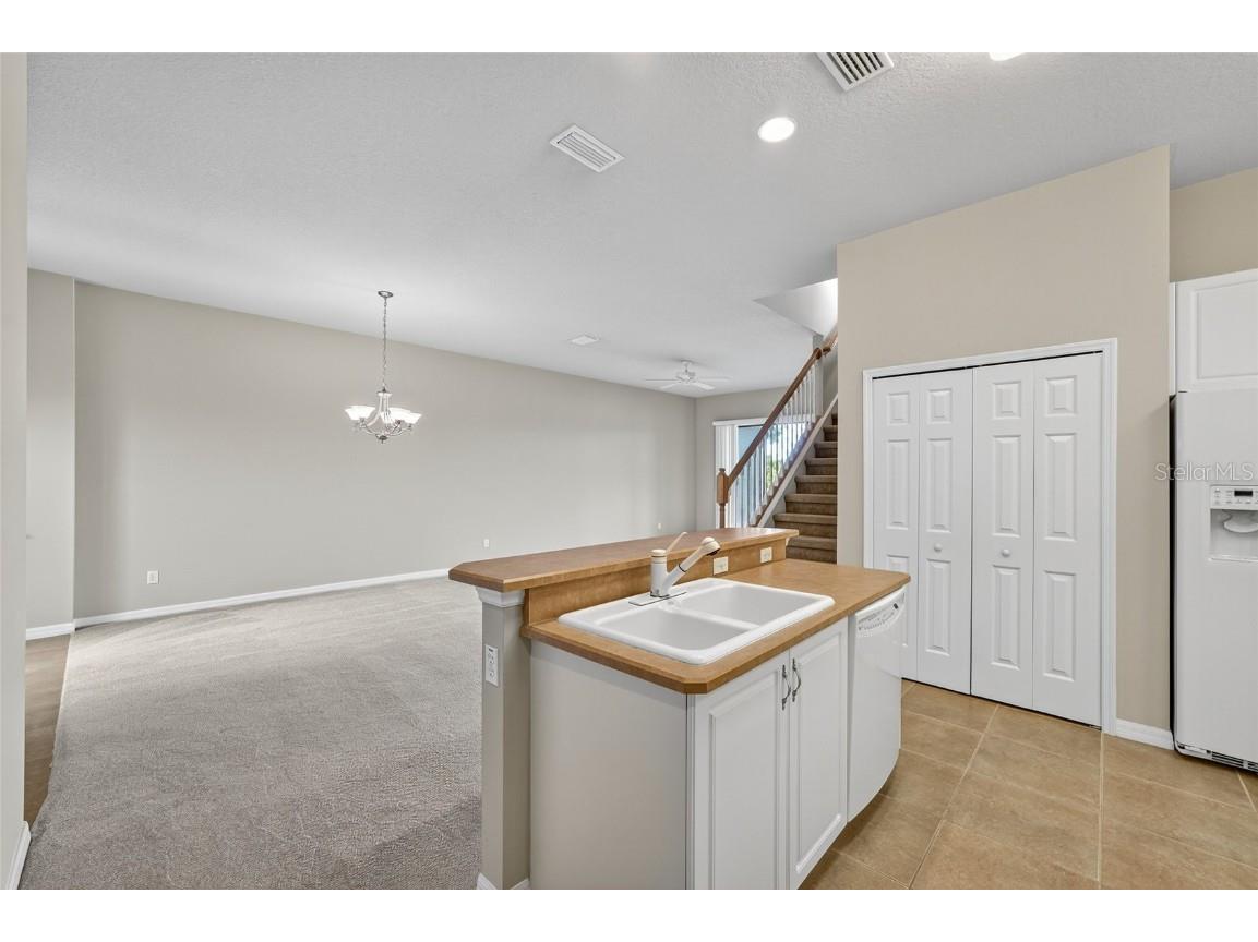 1312 Hansberry Lane Ormond Beach FL 32174 FC314513 image16