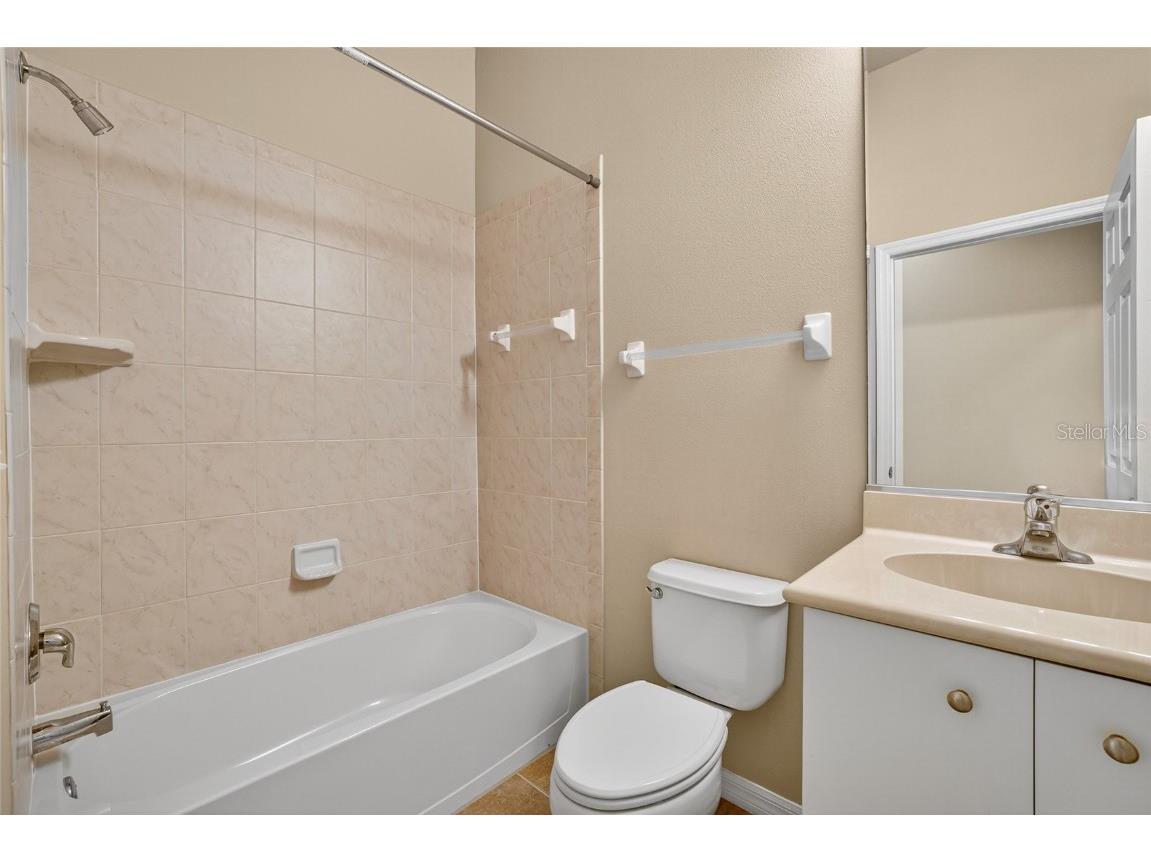 1312 Hansberry Lane Ormond Beach FL 32174 FC314513 image17