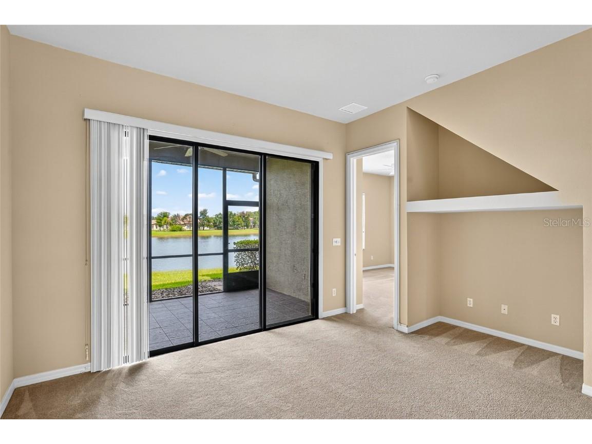 1312 Hansberry Lane Ormond Beach FL 32174 FC314513 image18