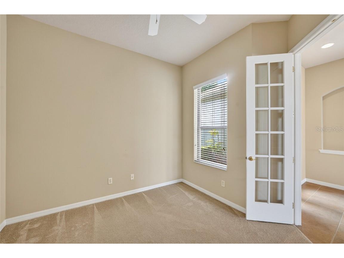 1312 Hansberry Lane Ormond Beach FL 32174 FC314513 image19