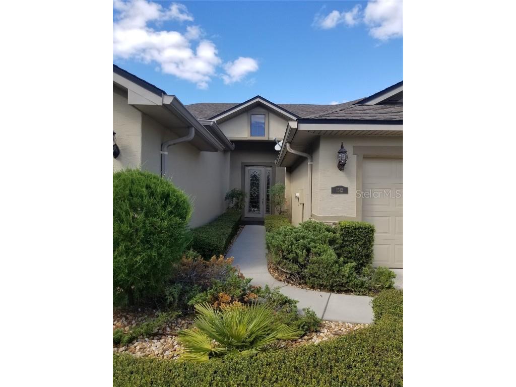 1312 Hansberry Lane Ormond Beach FL 32174 FC314513 image2