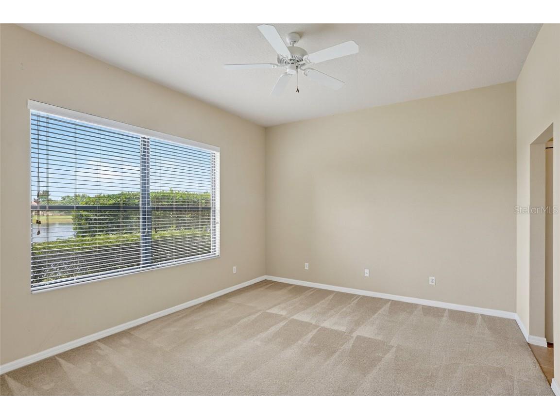 1312 Hansberry Lane Ormond Beach FL 32174 FC314513 image20