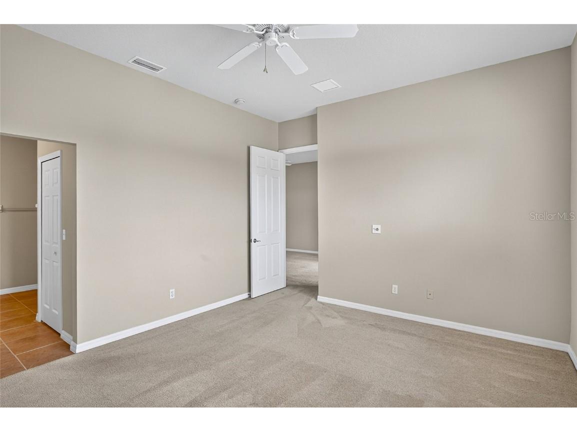 1312 Hansberry Lane Ormond Beach FL 32174 FC314513 image21