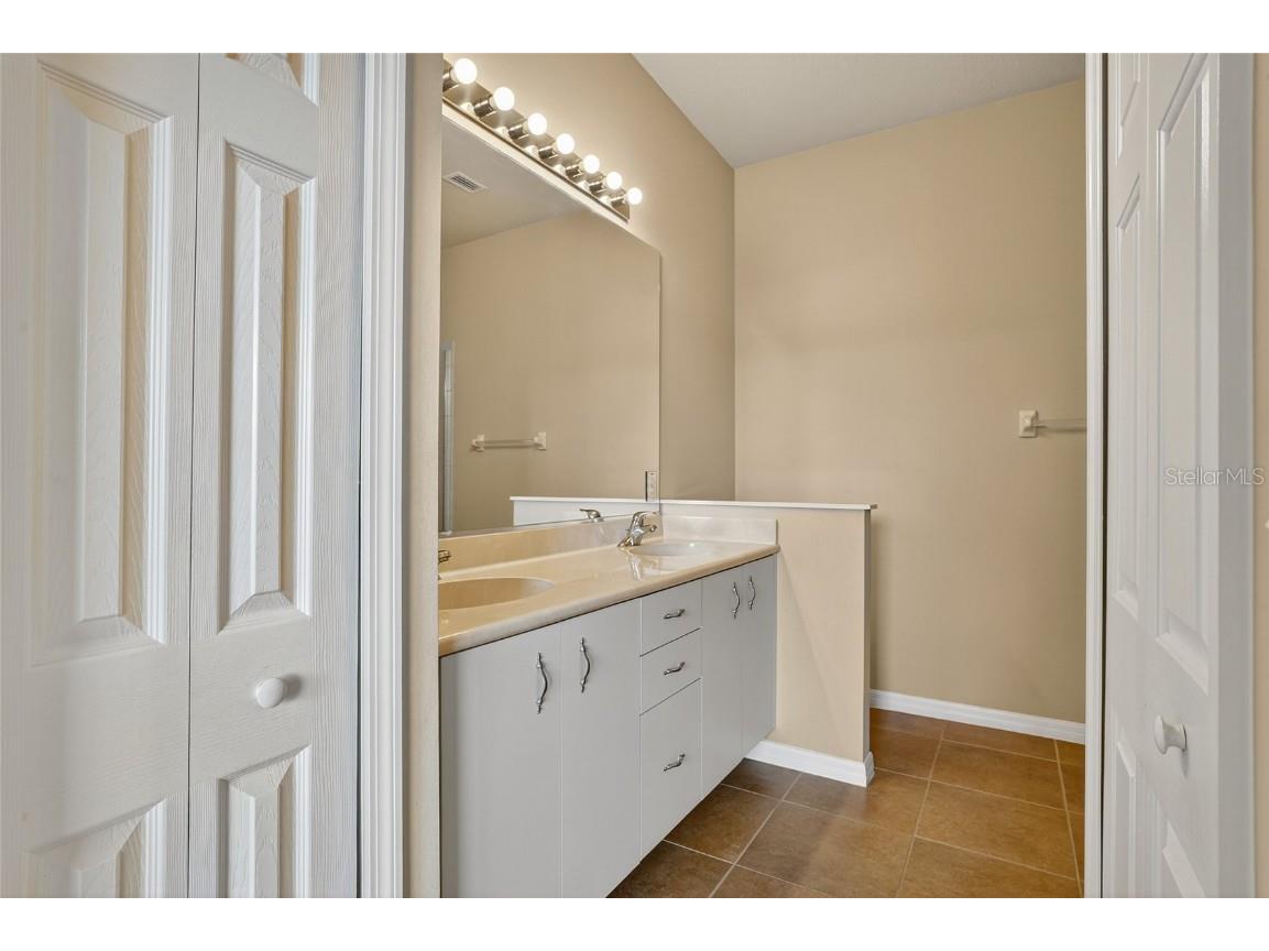 1312 Hansberry Lane Ormond Beach FL 32174 FC314513 image22