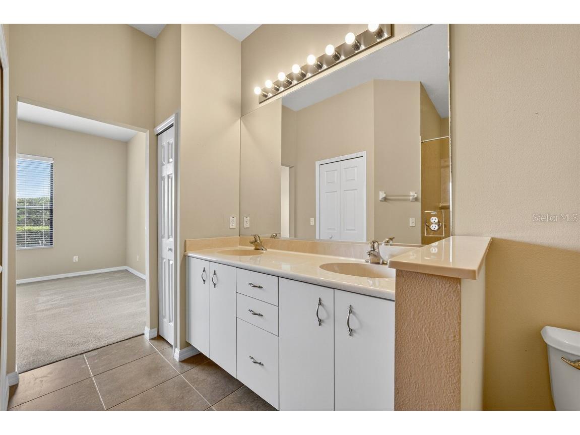 1312 Hansberry Lane Ormond Beach FL 32174 FC314513 image23