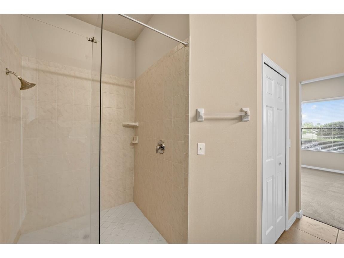 1312 Hansberry Lane Ormond Beach FL 32174 FC314513 image24