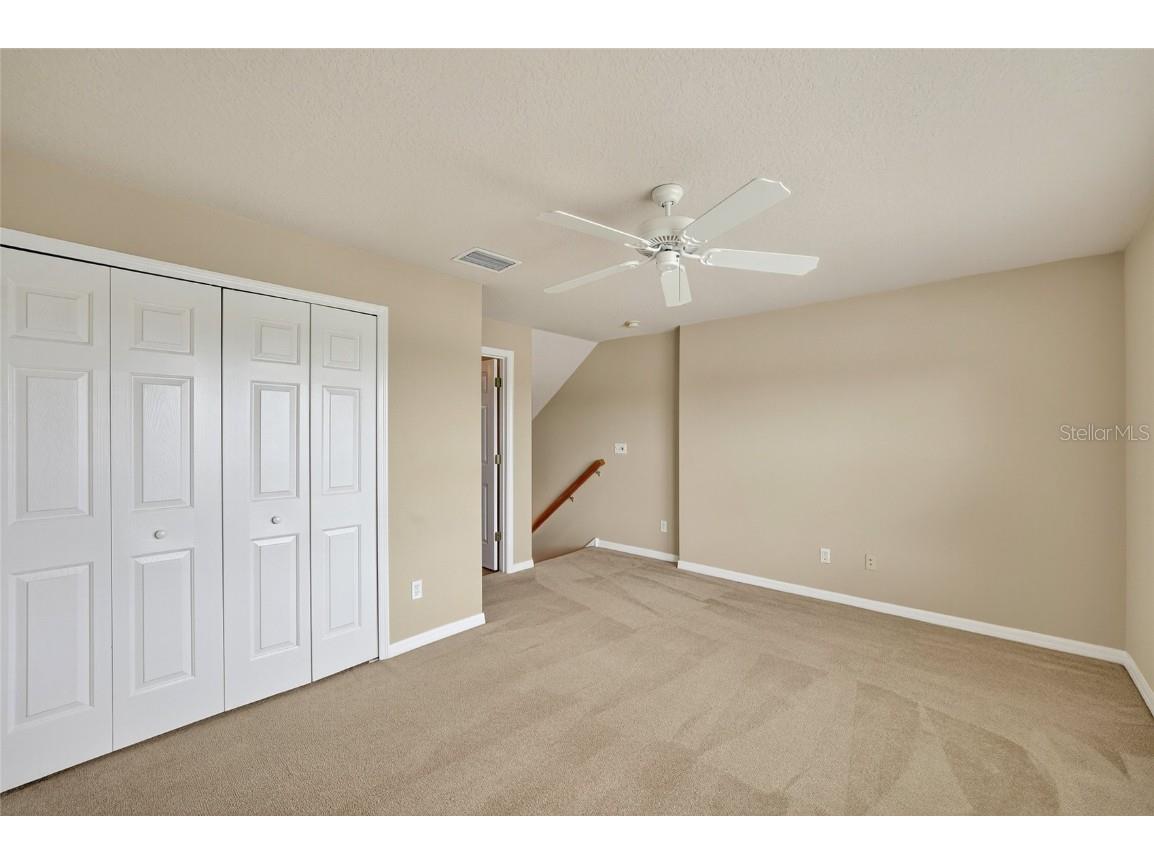 1312 Hansberry Lane Ormond Beach FL 32174 FC314513 image25