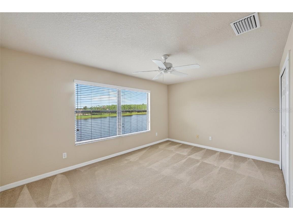 1312 Hansberry Lane Ormond Beach FL 32174 FC314513 image26