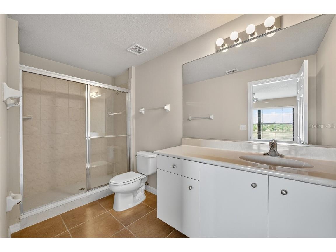 1312 Hansberry Lane Ormond Beach FL 32174 FC314513 image27