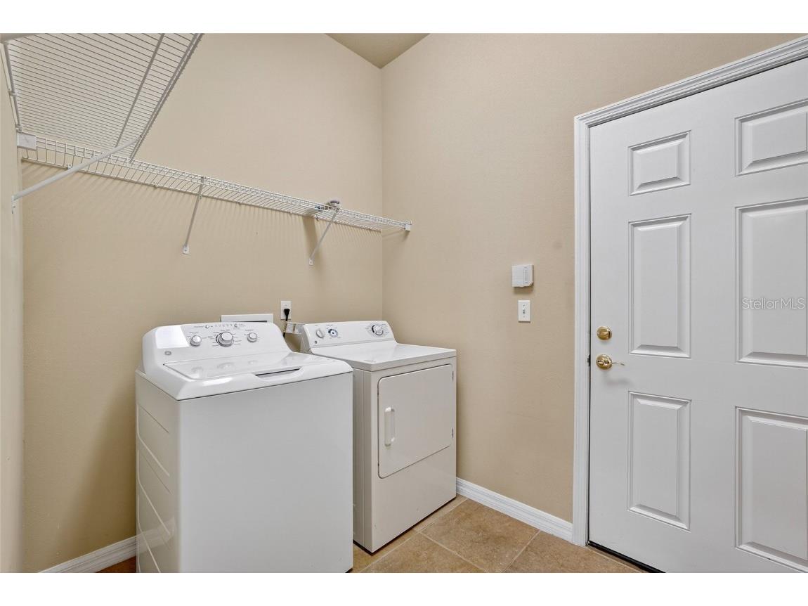 1312 Hansberry Lane Ormond Beach FL 32174 FC314513 image28