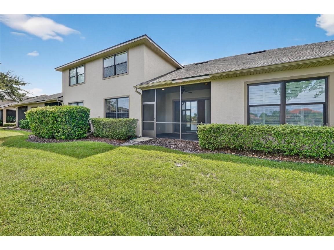 1312 Hansberry Lane Ormond Beach FL 32174 FC314513 image3